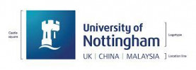 University of Nottingham: against COVID-19
